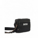 BOSS - CATCH_3.0_EW Crossb - 001 - 50523422/001