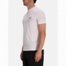 BOSS - Tee Check Toc - 100 - 50543330/100