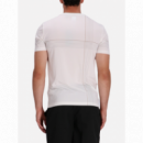 BOSS - Tee Check Toc - 100 - 50543330/100