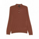 BOSS - Lancione - 212 - 50476355/212