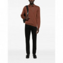 BOSS - Lancione - 212 - 50476355/212