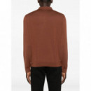 BOSS - Lancione - 212 - 50476355/212