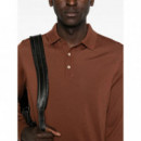 BOSS - Lancione - 212 - 50476355/212