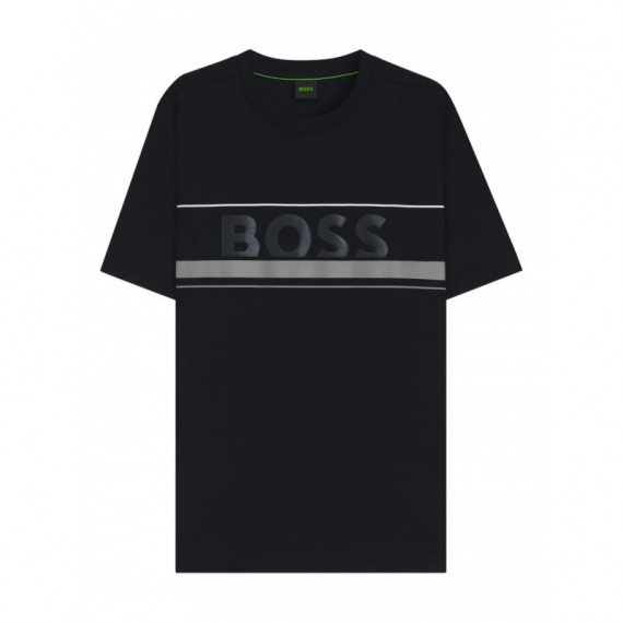 BOSS - Tee Iconic Zone - 402 - 50550113/402