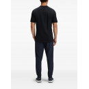 BOSS - Tee Iconic Zone - 402 - 50550113/402