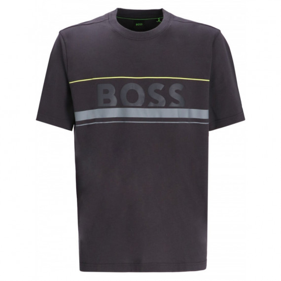 BOSS - Tee Iconic Zone - 027 - 50550113/027