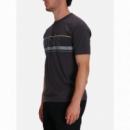 BOSS - Tee Iconic Zone - 027 - 50550113/027