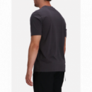 BOSS - Tee Iconic Zone - 027 - 50550113/027