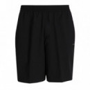 BOSS - S_cruiselite Idle - 001 - 50541312/001