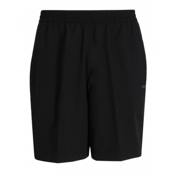 BOSS - S_cruiselite Idle - 001 - 50541312/001