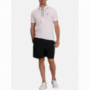 BOSS - S_cruiselite Idle - 001 - 50541312/001