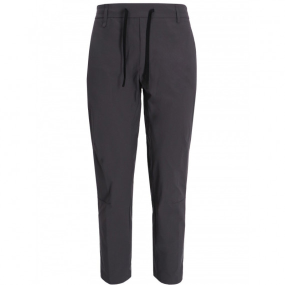 BOSS - T_basin Solotex - 027 - 50541366/027