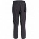 BOSS - T_basin Solotex - 027 - 50541366/027