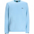 BOSS - K_ever-x Cn - 451 - 50541940/451