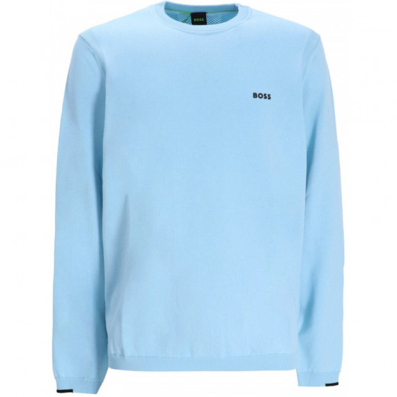 BOSS - K_ever-x Cn - 451 - 50541940/451