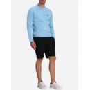 BOSS - K_ever-x Cn - 451 - 50541940/451