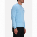 BOSS - K_ever-x Cn - 451 - 50541940/451