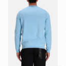 BOSS - K_ever-x Cn - 451 - 50541940/451