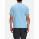 BOSS - Tee Grx Zone - 455 - 50543808/455