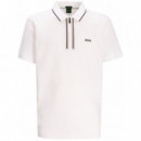 BOSS - Philix Goc - 100 - 50544450/100