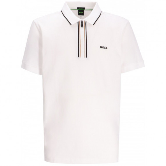 BOSS - Philix Goc - 100 - 50544450/100