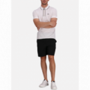 BOSS - Philix Goc - 100 - 50544450/100