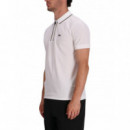 BOSS - Philix Goc - 100 - 50544450/100