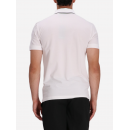 BOSS - Philix Goc - 100 - 50544450/100