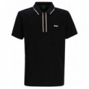 BOSS - Philix Goc - 001 - 50544450/001