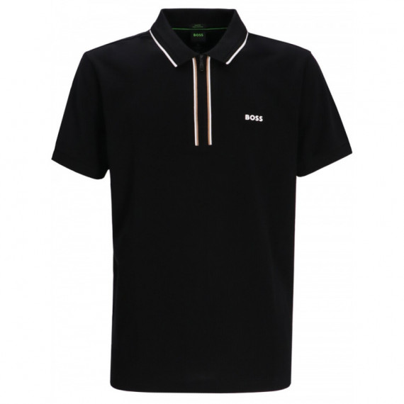 BOSS - Philix Goc - 001 - 50544450/001