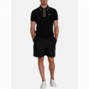 BOSS - Philix Goc - 001 - 50544450/001