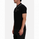 BOSS - Philix Goc - 001 - 50544450/001