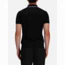 BOSS - Philix Goc - 001 - 50544450/001