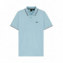 BOSS - Paul - 455 - 50506193/455