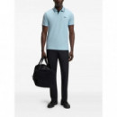 BOSS - Paul - 455 - 50506193/455