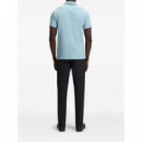 BOSS - Paul - 455 - 50506193/455