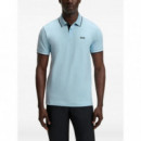 BOSS - Paul - 455 - 50506193/455