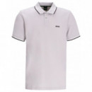 BOSS - Paul - 053 - 50506193/053