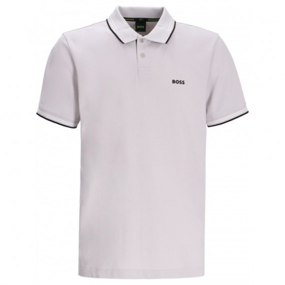 BOSS - Paul - 053 - 50506193/053