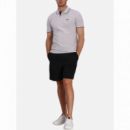 BOSS - Paul - 053 - 50506193/053