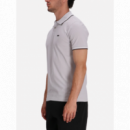 BOSS - Paul - 053 - 50506193/053