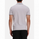 BOSS - Paul - 053 - 50506193/053