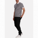 BOSS - Polo Tl - 100 - 50544482/100