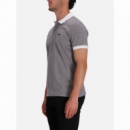 BOSS - Polo Tl - 100 - 50544482/100