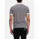 BOSS - Polo Tl - 100 - 50544482/100