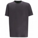 BOSS - Tee - 027 - 50506373/027