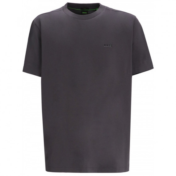 BOSS - Tee - 027 - 50506373/027