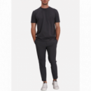 BOSS - Tee - 027 - 50506373/027