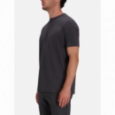 BOSS - Tee - 027 - 50506373/027