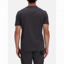 BOSS - Tee - 027 - 50506373/027